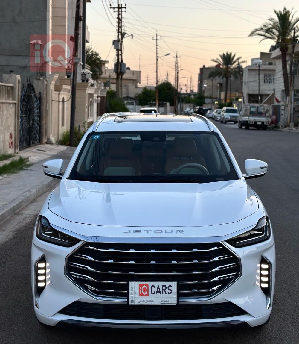 جيتور X70 بلس